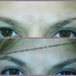 microblade brows9