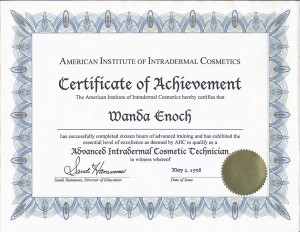 Amer-Institute-of-Intradermal-Cosmetics-1998