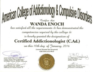Certified-Addictionologist-0116-001