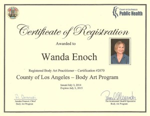 LA-County-Body-Art-Program-001