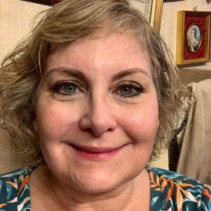 FB_IMG_1559443507706