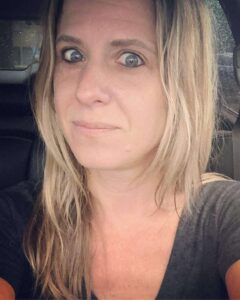 FB_IMG_1562469562826