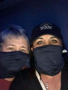 FB_IMG_1593963083177