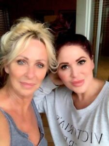 FB_IMG_1596409760335