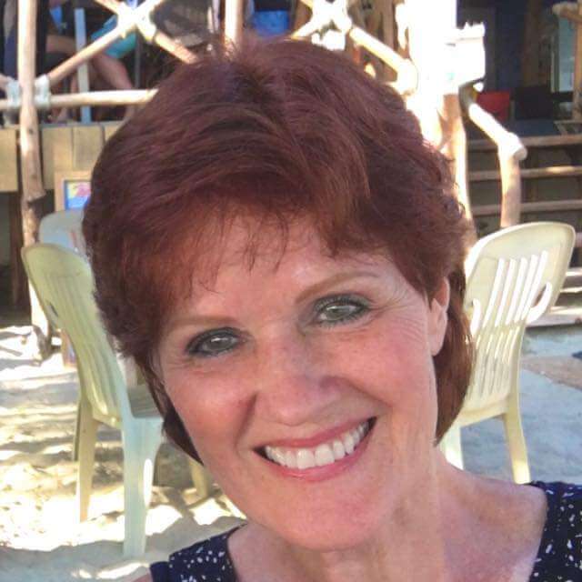 FB_IMG_1626208867645