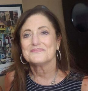 FB_IMG_1628350324150